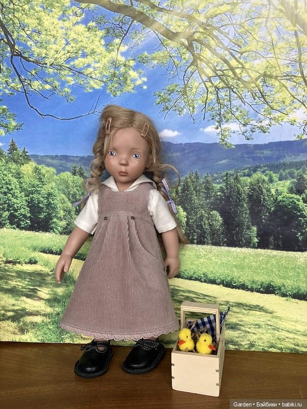 И снова одежда для Цвергназе 35 см, | Бэйбики И снова одежда для Цвергназе 35 см,