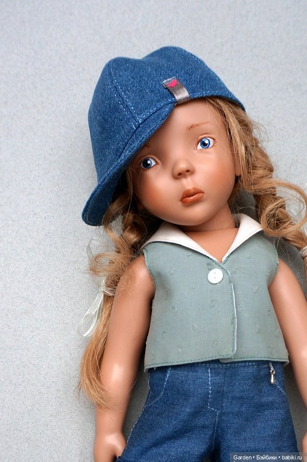 И снова одежда для Цвергназе 35 см, | Бэйбики И снова одежда для Цвергназе 35 см,