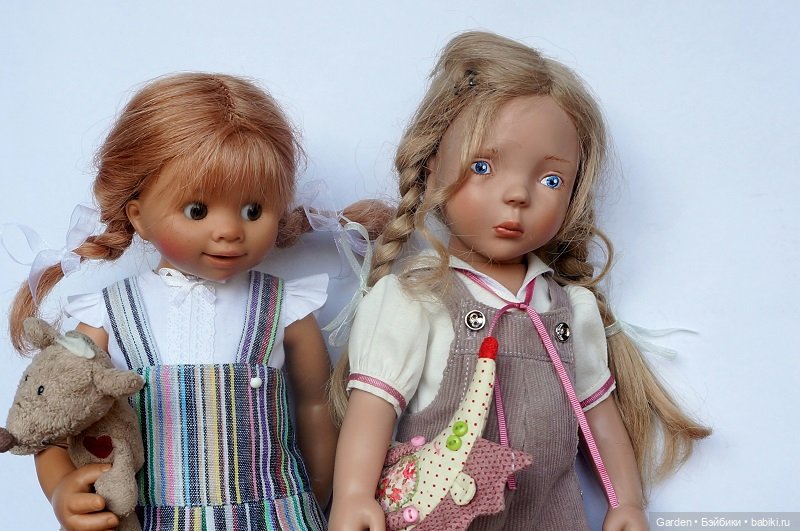 И снова одежда для Цвергназе 35 см, | Бэйбики И снова одежда для Цвергназе 35 см,