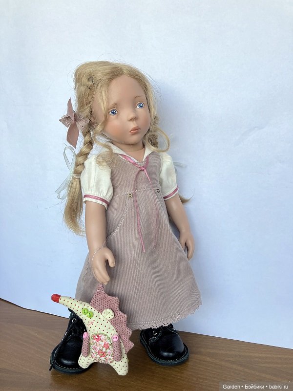 И снова одежда для Цвергназе 35 см, | Бэйбики И снова одежда для Цвергназе 35 см,