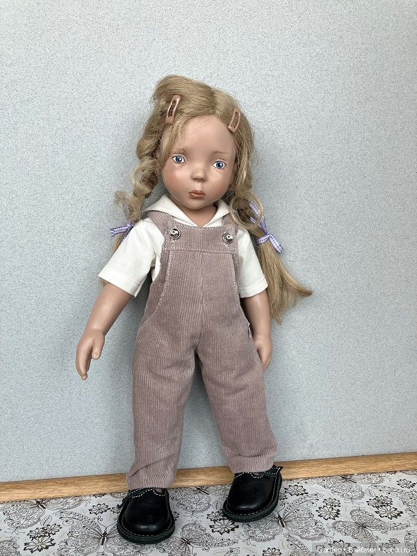 И снова одежда для Цвергназе 35 см, | Бэйбики И снова одежда для Цвергназе 35 см,