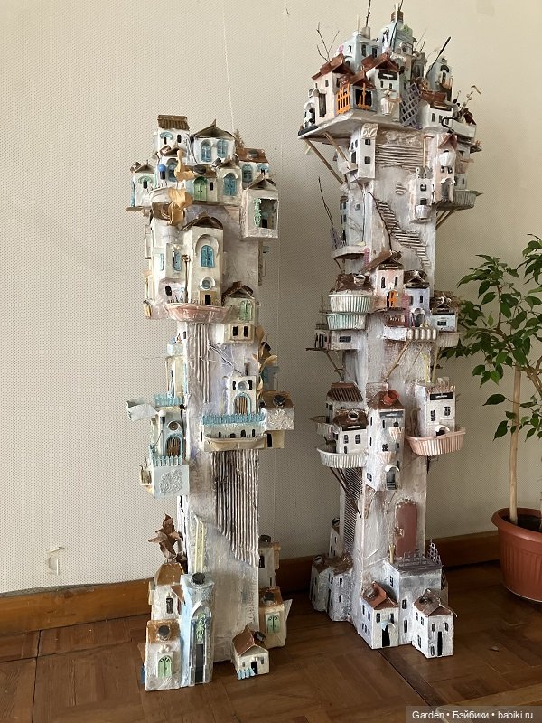 Вихтели ждут лета | Бэйбики Вихтели ждут лета — Одежда и обувь для кукол своими руками: фото