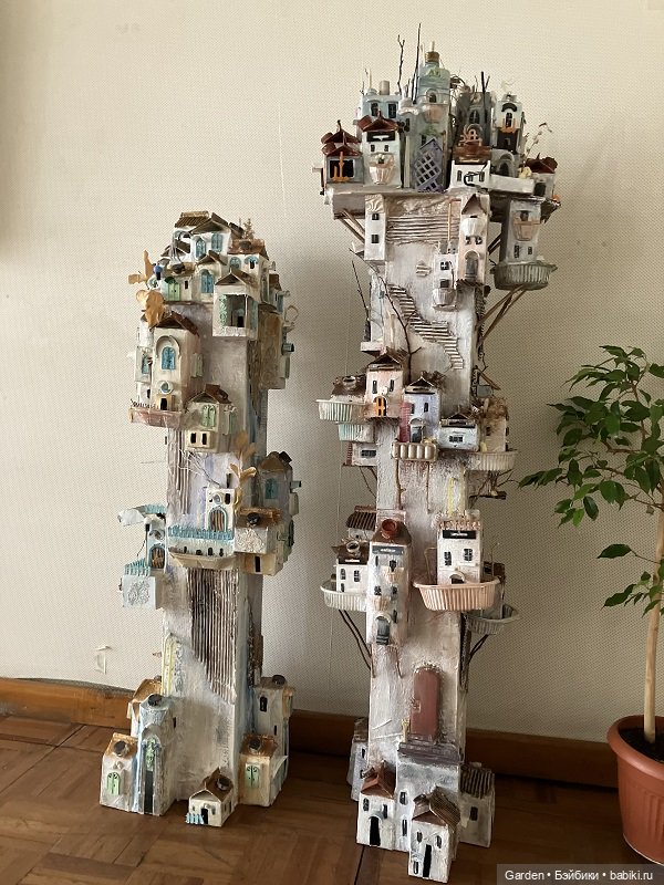 Вихтели ждут лета | Бэйбики Вихтели ждут лета — Одежда и обувь для кукол своими руками: фото