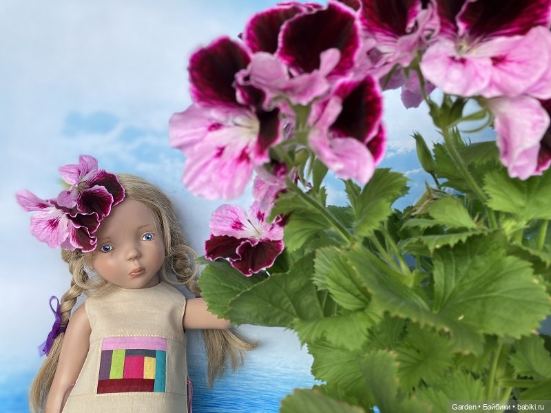 Не ходите, дети, в Африку гулять