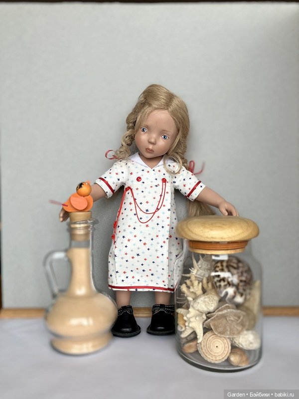 Не ходите, дети, в Африку гулять