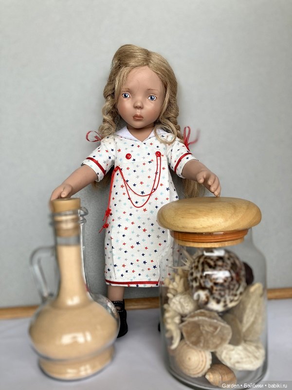 Не ходите, дети, в Африку гулять