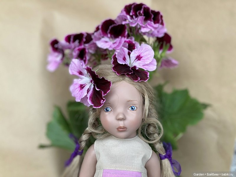 Не ходите, дети, в Африку гулять