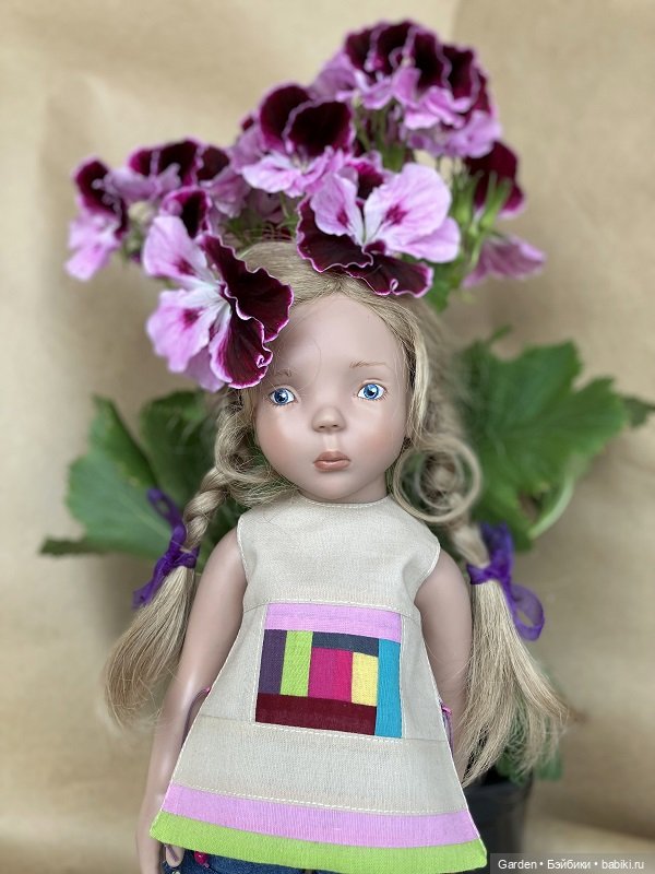 Не ходите, дети, в Африку гулять