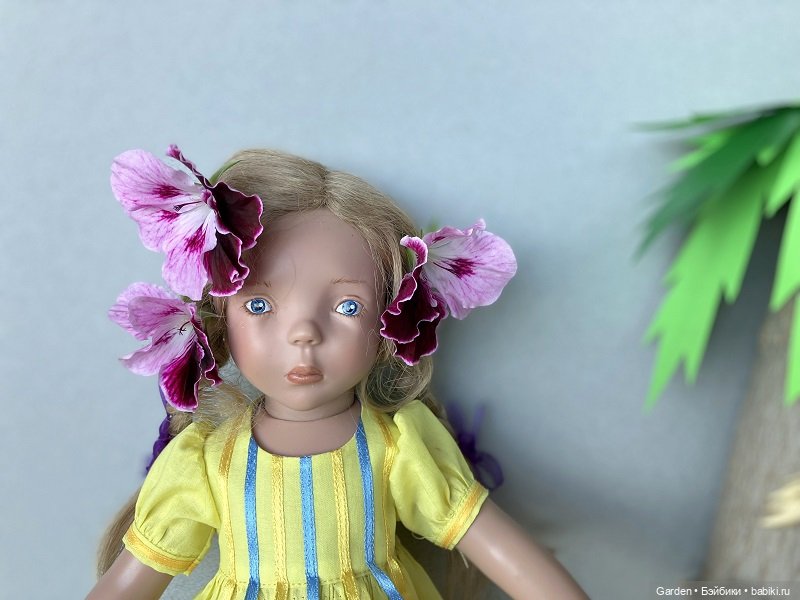 Не ходите, дети, в Африку гулять