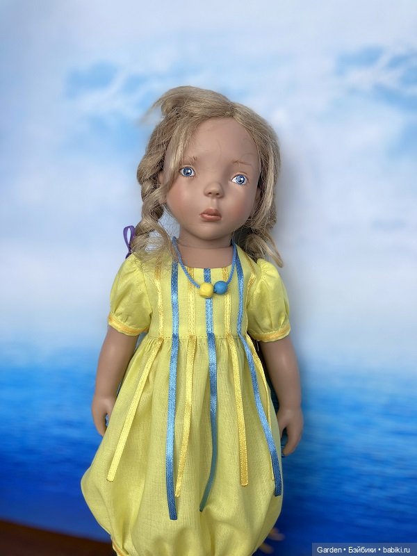 Не ходите, дети, в Африку гулять