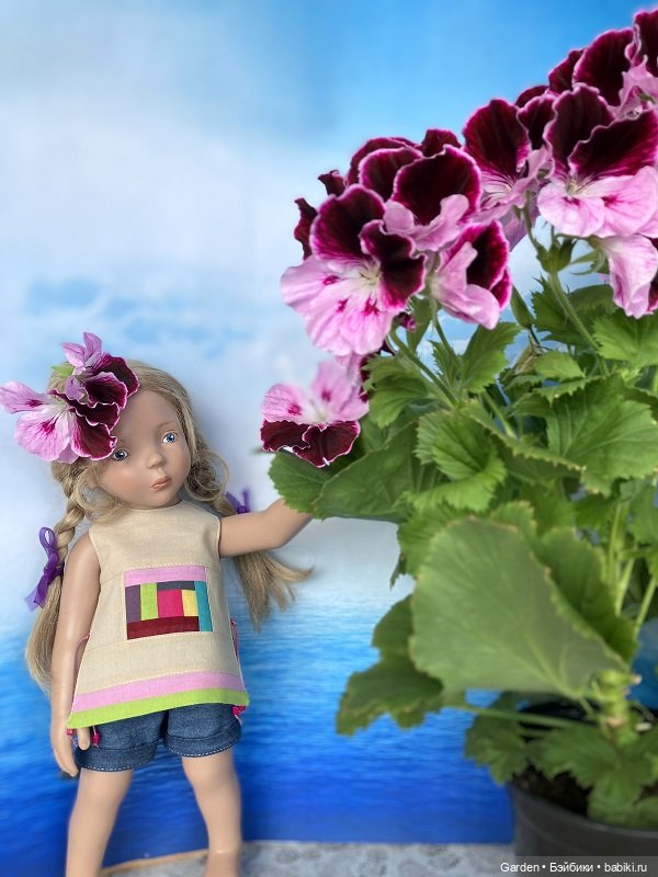 Не ходите, дети, в Африку гулять