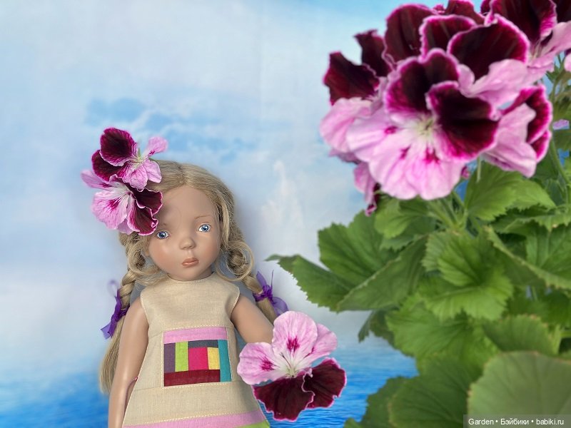 Не ходите, дети, в Африку гулять