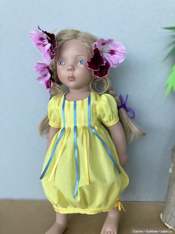 Не ходите, дети, в Африку гулять