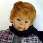 Moritz от  Susi Eimer