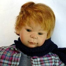 Moritz от  Susi Eimer