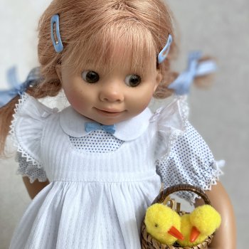 А что впереди?