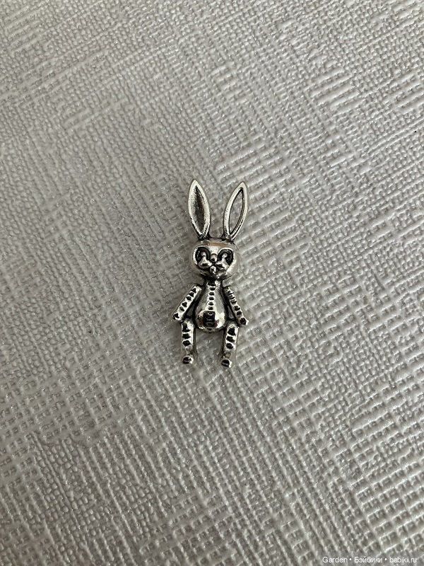 И снова мы вместе с вами — Одежда и обувь для кукол своими руками: фото