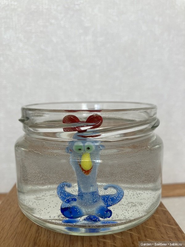 И снова мы вместе с вами — Одежда и обувь для кукол своими руками: фото