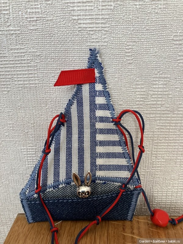 И снова мы вместе с вами — Одежда и обувь для кукол своими руками: фото