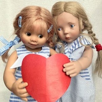 И снова мы вместе с вами !