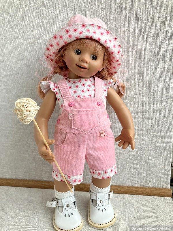 Вельветовое настроение для мальчиков и девочек