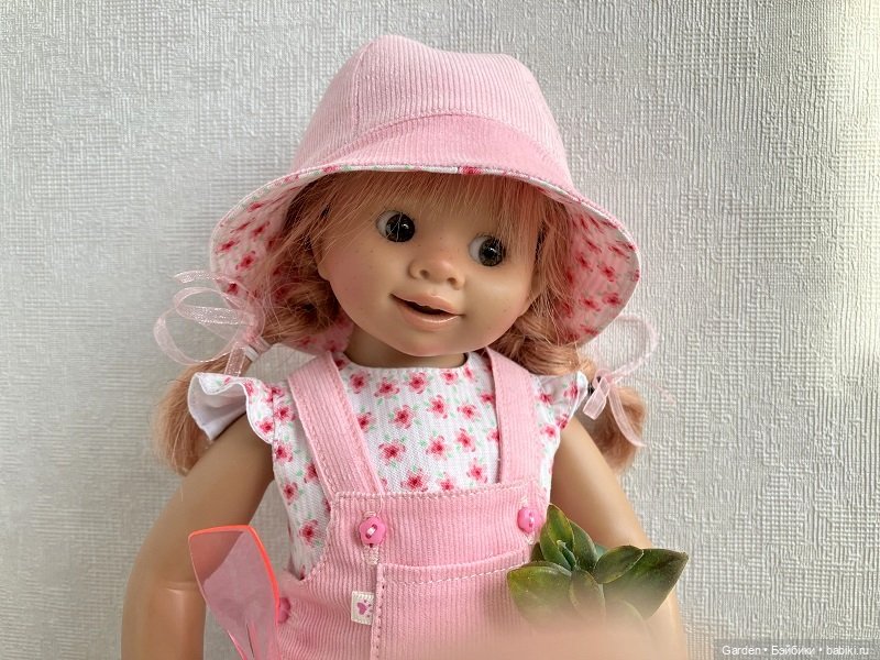 Вельветовое настроение для мальчиков и девочек