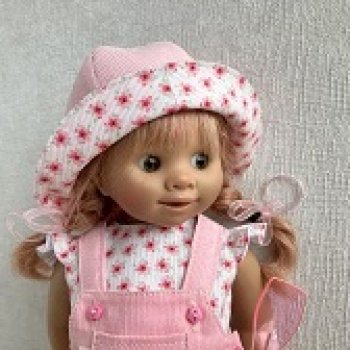 Вельветовое настроение для мальчиков и девочек.