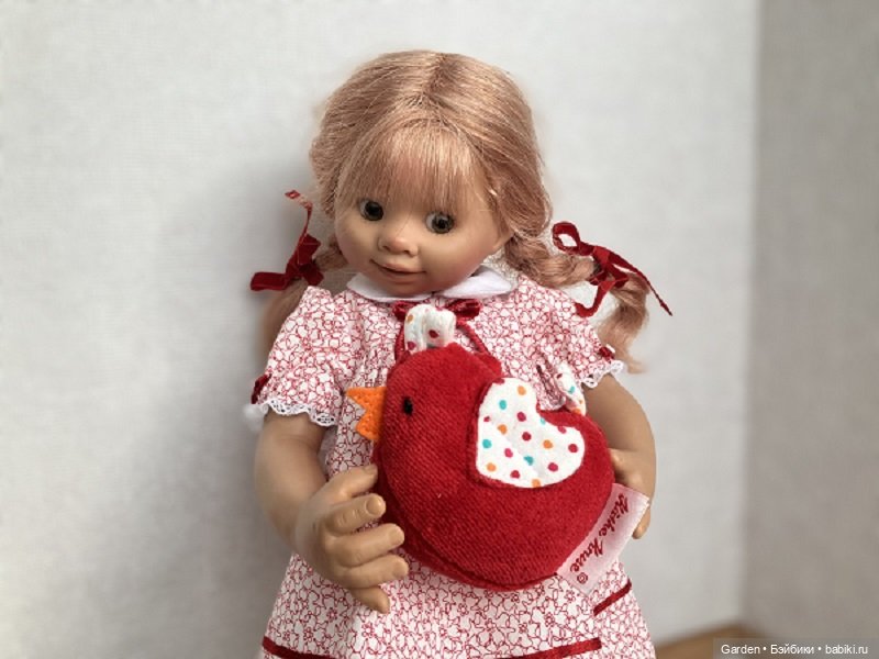 Нарядные платья — Одежда и обувь для кукол своими руками: фото