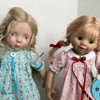 Нарядные платья