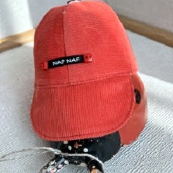 Кепки и комплекты с ними