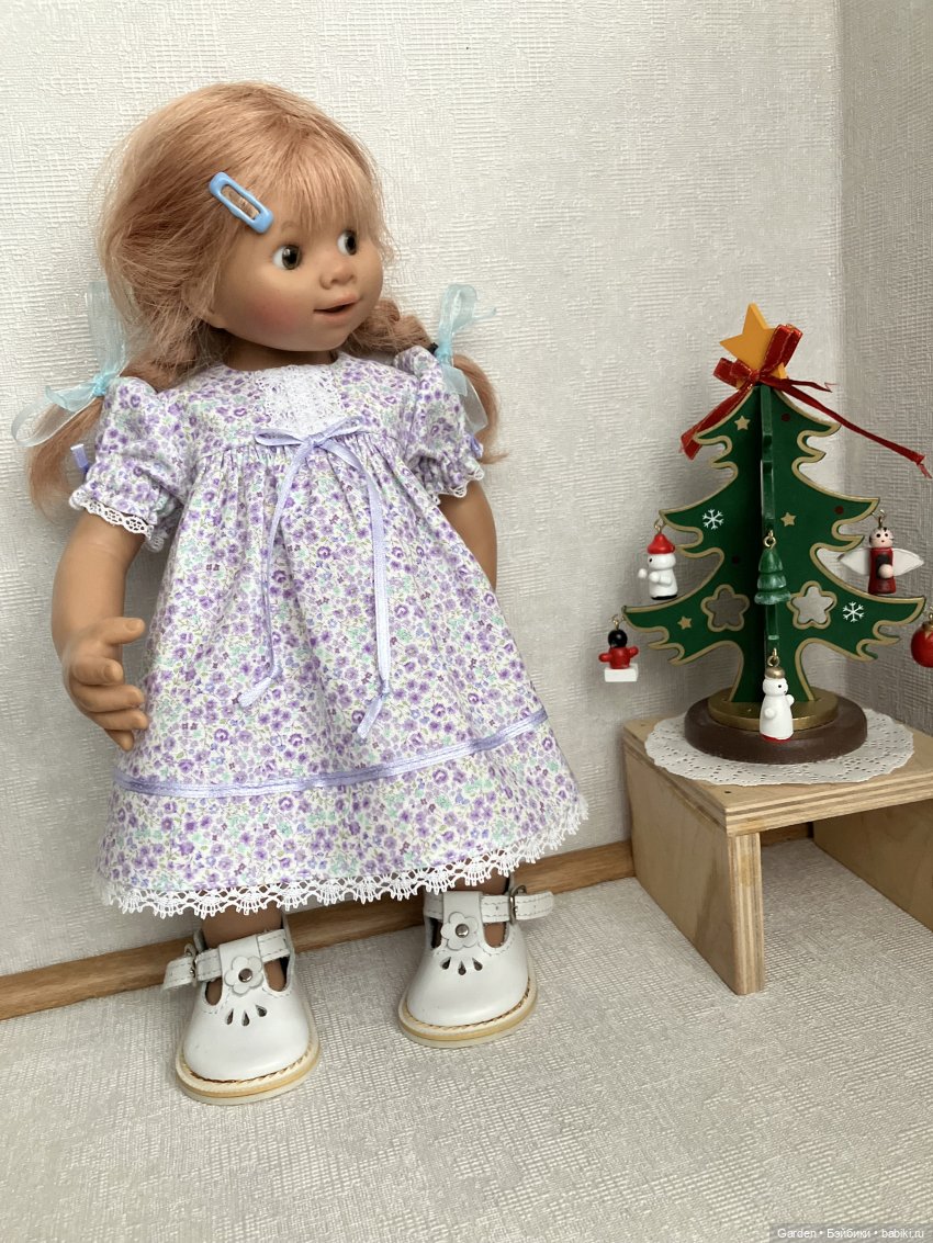 Комплекты с названиями — Одежда и обувь для кукол своими руками: фото