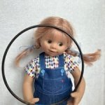 Одежда для  Вихтелей. - 2026