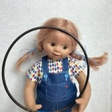 Одежда для  Вихтелей. - 2026