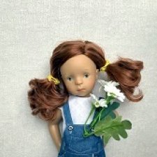 Одежда на Минуш -  2026