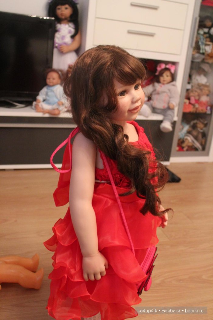 Подготовка к Рождеству и Новому году (фото 6)