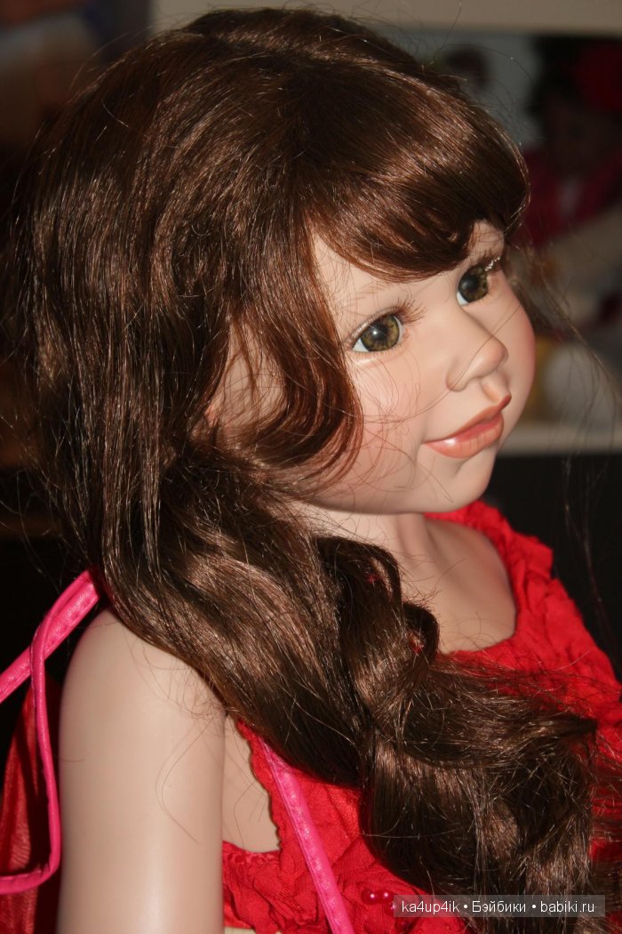 Подготовка к Рождеству и Новому году (фото 7)