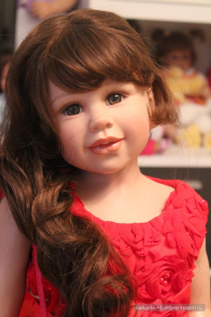 Подготовка к Рождеству и Новому году (фото 5)