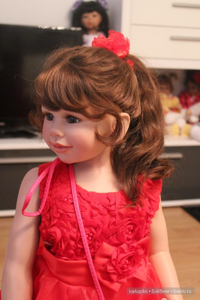 Подготовка к Рождеству и Новому году (фото 9)