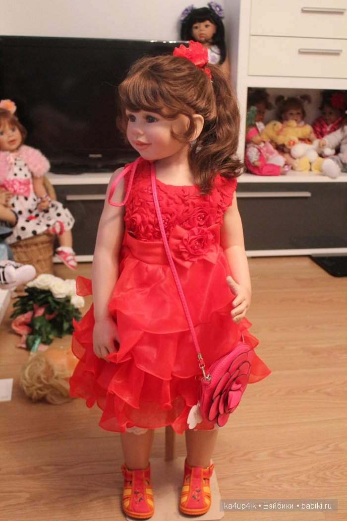 Подготовка к Рождеству и Новому году (фото 10)