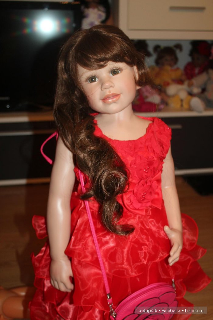 Подготовка к Рождеству и Новому году (фото 4)