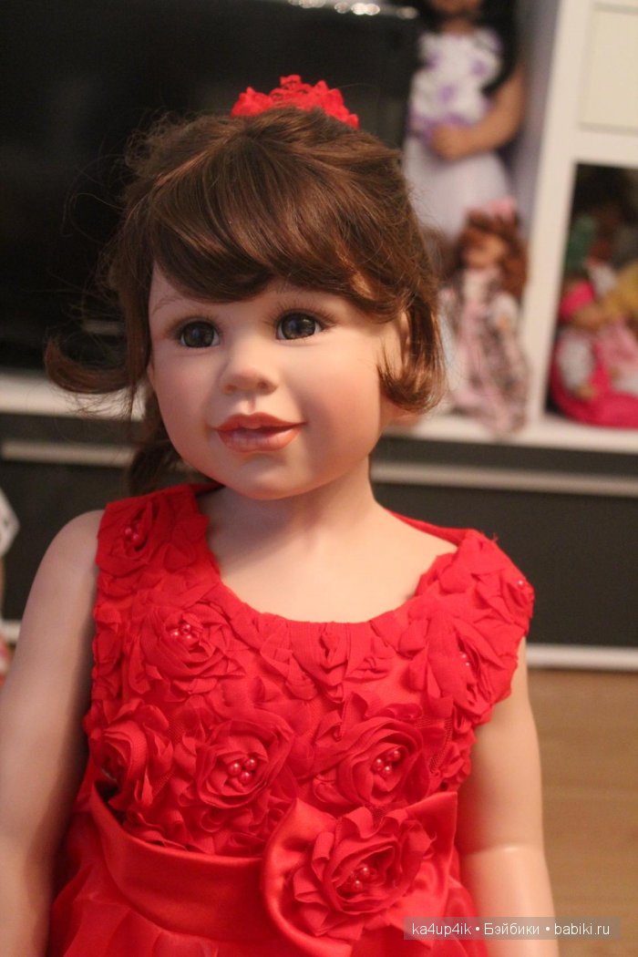 Подготовка к Рождеству и Новому году (фото 8)