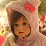 Подготовка к Рождеству и Новому году