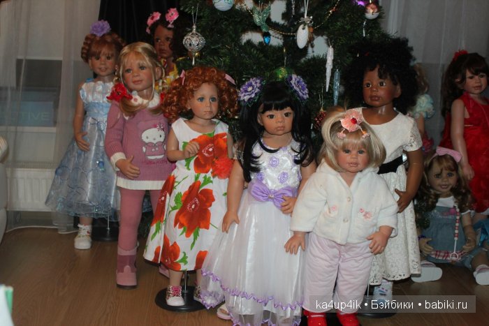 Подготовка к Рождеству и Новому году. часть 2