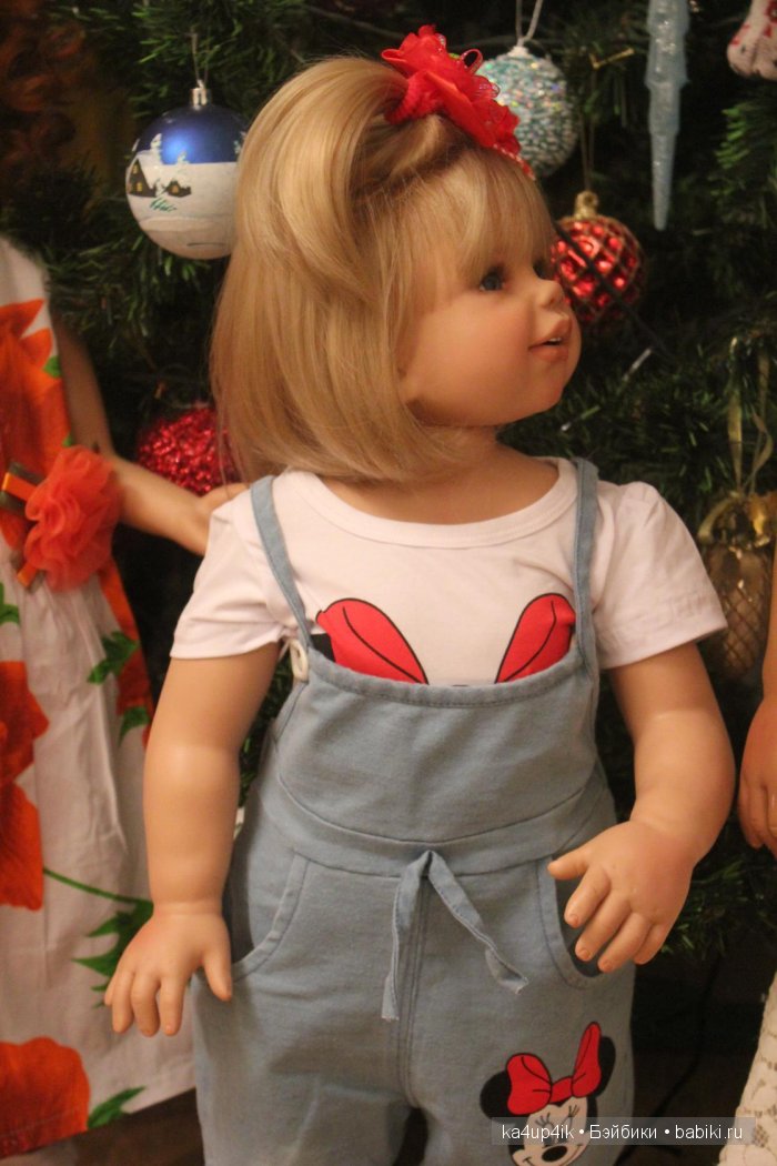 Подготовка к Рождеству и Новому году. часть 2 (фото 5)