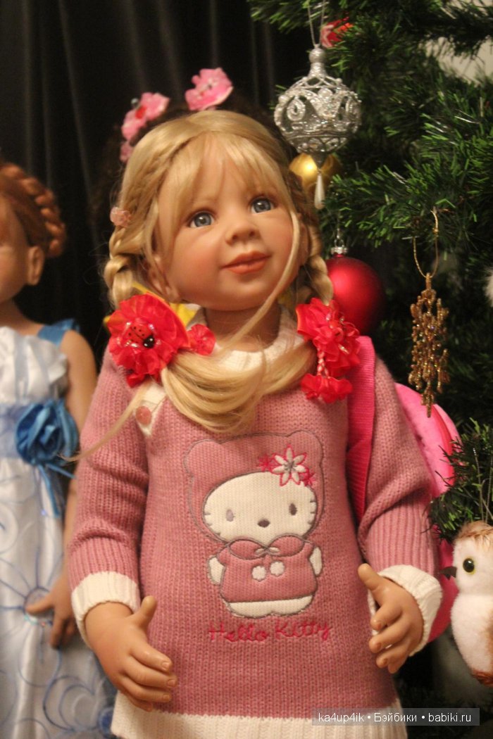 Подготовка к Рождеству и Новому году. часть 2