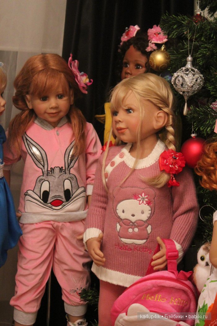 Подготовка к Рождеству и Новому году. часть 2 (фото 7)