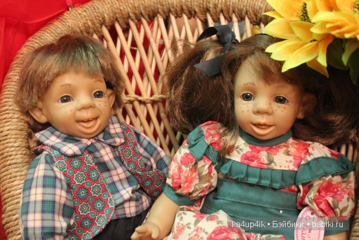 Ах, моя любовь, моя любовь... испанские характерные