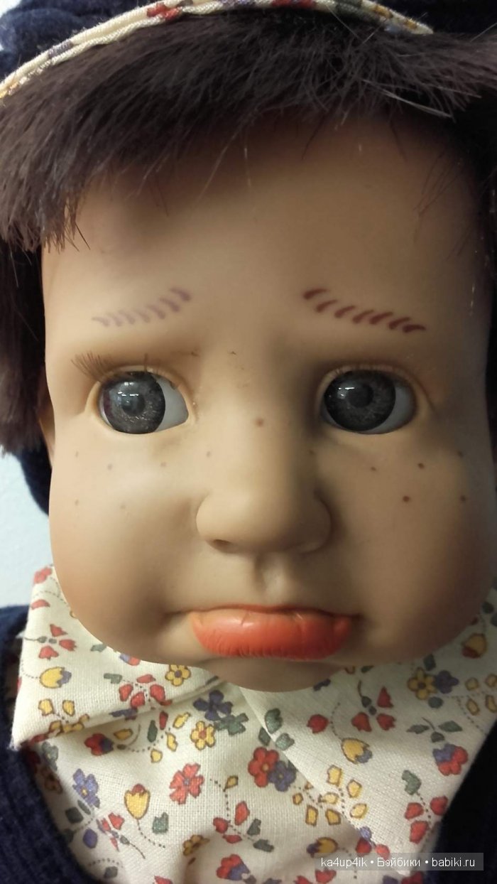 Ах, моя любовь, моя любовь... испанские характерные