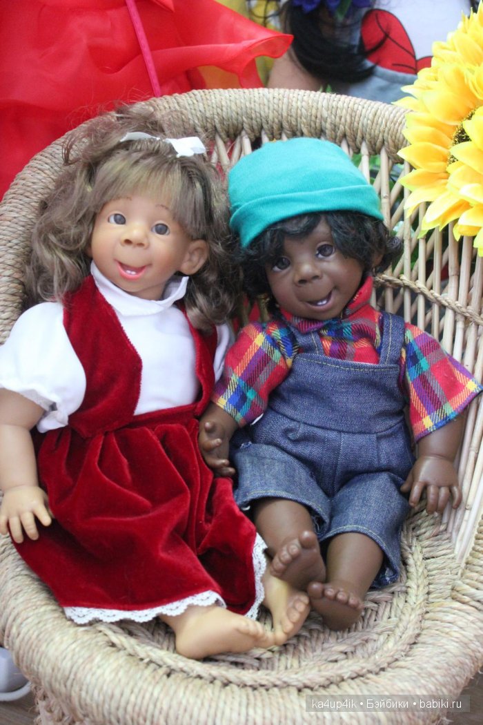 Ах, моя любовь, моя любовь... испанские характерные