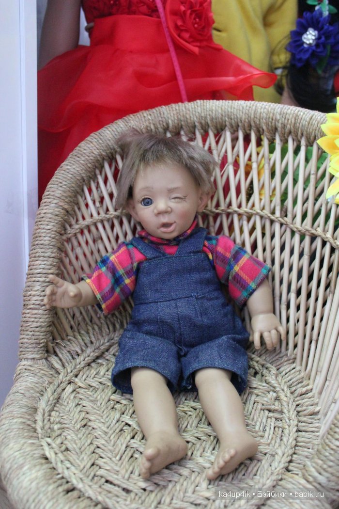 Ах, моя любовь, моя любовь... испанские характерные